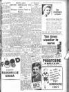 Hartlepool Northern Daily Mail Wednesday 01 August 1945 Page 5