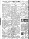 Hartlepool Northern Daily Mail Wednesday 01 August 1945 Page 8