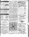 Hartlepool Northern Daily Mail Saturday 04 August 1945 Page 3