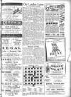 Hartlepool Northern Daily Mail Wednesday 08 August 1945 Page 3
