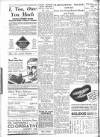 Hartlepool Northern Daily Mail Wednesday 08 August 1945 Page 4