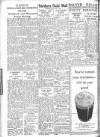 Hartlepool Northern Daily Mail Wednesday 08 August 1945 Page 8