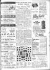 Hartlepool Northern Daily Mail Thursday 09 August 1945 Page 3