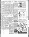 Hartlepool Northern Daily Mail Friday 10 August 1945 Page 5