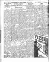 Hartlepool Northern Daily Mail Friday 17 August 1945 Page 2
