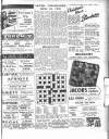 Hartlepool Northern Daily Mail Friday 17 August 1945 Page 3