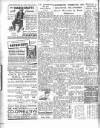 Hartlepool Northern Daily Mail Friday 17 August 1945 Page 4
