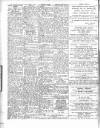 Hartlepool Northern Daily Mail Friday 17 August 1945 Page 6