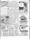 Hartlepool Northern Daily Mail Friday 17 August 1945 Page 7