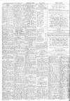 Hartlepool Northern Daily Mail Friday 24 August 1945 Page 6