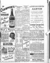 Hartlepool Northern Daily Mail Tuesday 28 August 1945 Page 7