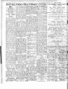 Hartlepool Northern Daily Mail Saturday 15 September 1945 Page 2