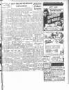 Hartlepool Northern Daily Mail Saturday 15 September 1945 Page 5