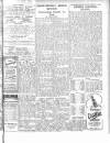 Hartlepool Northern Daily Mail Saturday 01 September 1945 Page 7
