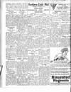 Hartlepool Northern Daily Mail Saturday 01 September 1945 Page 8