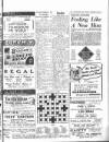 Hartlepool Northern Daily Mail Monday 03 September 1945 Page 3