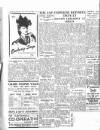 Hartlepool Northern Daily Mail Monday 03 September 1945 Page 4
