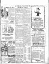 Hartlepool Northern Daily Mail Monday 03 September 1945 Page 7