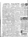 Hartlepool Northern Daily Mail Monday 03 September 1945 Page 8