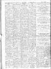 Hartlepool Northern Daily Mail Wednesday 05 September 1945 Page 5