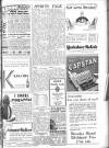 Hartlepool Northern Daily Mail Wednesday 05 September 1945 Page 6