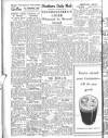 Hartlepool Northern Daily Mail Wednesday 05 September 1945 Page 7