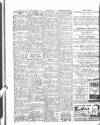 Hartlepool Northern Daily Mail Thursday 06 September 1945 Page 6