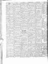 Hartlepool Northern Daily Mail Saturday 15 September 1945 Page 6