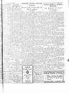 Hartlepool Northern Daily Mail Saturday 15 September 1945 Page 7