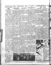 Hartlepool Northern Daily Mail Tuesday 18 September 1945 Page 2
