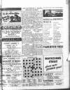 Hartlepool Northern Daily Mail Tuesday 18 September 1945 Page 3