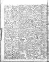 Hartlepool Northern Daily Mail Tuesday 18 September 1945 Page 6