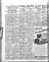Hartlepool Northern Daily Mail Tuesday 18 September 1945 Page 8