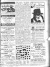 Hartlepool Northern Daily Mail Thursday 20 September 1945 Page 3