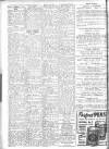 Hartlepool Northern Daily Mail Thursday 20 September 1945 Page 6