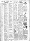 Hartlepool Northern Daily Mail Thursday 20 September 1945 Page 7