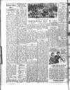 Hartlepool Northern Daily Mail Friday 21 September 1945 Page 2