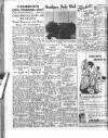 Hartlepool Northern Daily Mail Friday 21 September 1945 Page 8
