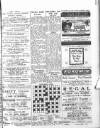 Hartlepool Northern Daily Mail Saturday 22 September 1945 Page 3