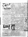Hartlepool Northern Daily Mail Saturday 22 September 1945 Page 4