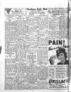 Hartlepool Northern Daily Mail Saturday 22 September 1945 Page 8