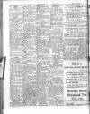 Hartlepool Northern Daily Mail Monday 24 September 1945 Page 6