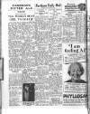 Hartlepool Northern Daily Mail Monday 24 September 1945 Page 8
