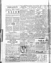 Hartlepool Northern Daily Mail Tuesday 25 September 1945 Page 4