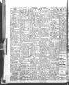 Hartlepool Northern Daily Mail Tuesday 25 September 1945 Page 6