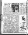 Hartlepool Northern Daily Mail Tuesday 25 September 1945 Page 8