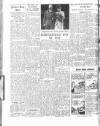 Hartlepool Northern Daily Mail Wednesday 26 September 1945 Page 2
