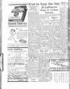 Hartlepool Northern Daily Mail Wednesday 26 September 1945 Page 4
