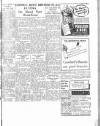 Hartlepool Northern Daily Mail Wednesday 26 September 1945 Page 5