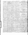 Hartlepool Northern Daily Mail Wednesday 26 September 1945 Page 6